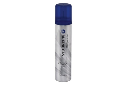 Colibri Feuerzeuggas, 90 ml